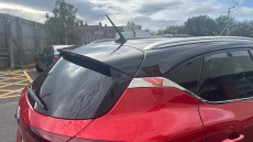 Renault Captur 1.0 TCE 90 S Edition 5dr Petrol Hatchback